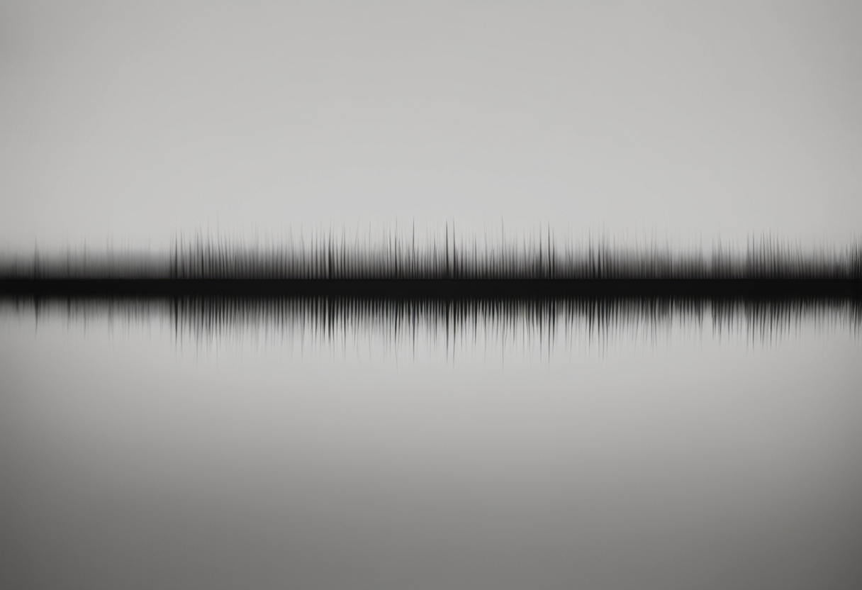 RANDFALL — 1