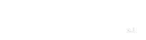 WILHELM MEDIA